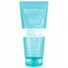 Image de BIODERMA Photoderm - Gel-crème Après soleil 200 ml