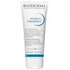 Image de BIODERMA Atoderm - Palmakera Soin lissant apaisant tube 100ml