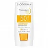 Image de BIODERMA Photoderm - Stick solaire zones sensibles SPF50+ 8g