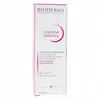Image de BIODERMA Créaline - Défensive légère 40 ml