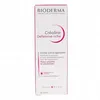 Image de BIODERMA Créaline - Défensive Crème riche tube 40ml