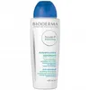Image de BIODERMA Nodé P - shampooing antipelliculaire apaisant flacon 400ml