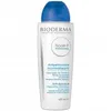 Image de BIODERMA Nodé P - shampooing antipelliculaire normalisant flacon 400ml