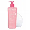 Image de BIODERMA Créaline - Gel moussant flacon pompe 500ml