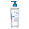 Image de BIODERMA Atoderm - Crème Ultra Parfumée nourrissante hydratante flacon pompe 500ml