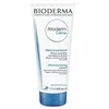 Image de BIODERMA Atoderm - Crème Ultra nourrissante hydratante tube 200ml