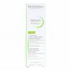 Image de BIODERMA Sébium Kérato+ Gel-Crème anti-imperfections haute tolérance 30ml