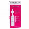 Image de BIODERMA Créaline défensive - Sérum 30ml