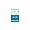 Image de BIODERMA Atoderm - Stick Lèvres hydratant lot de 2