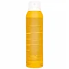 Image de BIODERMA Photoderm - Brume Invisible peaux sensibles SPF30 150ml