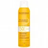Image de BIODERMA Photoderm - Brume Invisible SPF50+ Peaux sensibles 150ml
