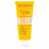 Image de BIODERMA Photoderm - Lait ultra SPF50+ 100ml