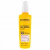 Image de BIODERMA Photoderm - Spray SPF50+ spray de 300 ml