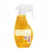 Image de BIODERMA Photoderm - Spray invisible SPF 30 spray de 300ml