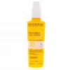 Image de BIODERMA Photoderm - Spray Invisible SPF30 200ml