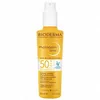 Image de BIODERMA Photoderm - Spray SPF50+ spray de 200ml