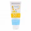 Image de BIODERMA Photoderm - Pédiactrics Lait SPF50+ 200ml