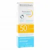 Image de BIODERMA Photoderm - Pediatrics Crème solaire SPF 50 Tube 50g