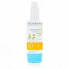 Image de BIODERMA Photoderm - Pediatrics Spray SPF50 Flacon 200ml
