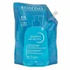 Image de BIODERMA Atoderm - Gel douche lavant doux hydratant corps sans savon eco-recharge 1l