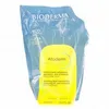 Image de BIODERMA Atoderm - Huile de douche eco recharge 1l