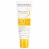 Image de BIODERMA Photoderm - Aquafluide Crème solaire peau sensible SPF50+ 40ml