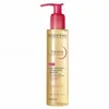Image de BIODERMA Créaline - Huile micellaire 150ml
