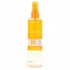 Image de BIODERMA Photoderm - Eau solaire Protectrice SPF30 Spray 200ml