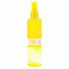 Image de BIODERMA Photoderm - Eau Solaire Protectrice SPF50 Anti-OX SPF50+ 200ml