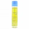 Image de BIODERMA Atoderm - Huile sèche 2-en-1 exfoliante hydratante 150ml