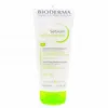 Image de BIODERMA Sébium - Hydra Cleanser Baume Lavant Apaisant 200ml