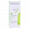 Image de BIODERMA Sébium Serum 30ml