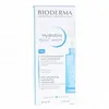 Image de BIODERMA Hydrabio - Hyalu+ Serum 30ml