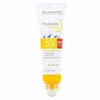 Image de BIODERMA Photoderm - Duo ski SPF50+ Crème visage lèvres 20ml + Stick 2g