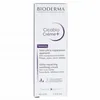 Image de BIODERMA Cicabio - Crème+ - Soin ultra réparateur et apaisant tube 40ml