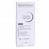 Image de BIODERMA Cicabio - Crème+ Soin ultra réparateur et apaisant 100ml