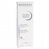 Image de BIODERMA Cicabio - Arnica+ Crème SOS bleus coups bosses tube 40ml