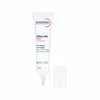 Image de BIODERMA Créaline - Yeux+ gel-crème contour 15ml