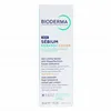 Image de BIODERMA Sébium Kerato+ Cover Gel Crème Teinté 30ml
