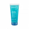 Image de BIODERMA Atoderm - Gel douche lavant doux hydratant corps sans savon tube 100ml