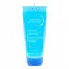 Image de BIODERMA Atoderm - Gel douche lavant doux hydratant corps sans savon tube 200ml