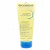 Image de BIODERMA Atoderm - Huile de douche tube 100ml