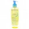 Image de BIODERMA Atoderm - Huile de douche flacon pompe 200ml