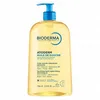 Image de BIODERMA Atoderm - Huile de douche flacon pompe 1l