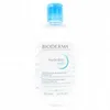 Image de BIODERMA Hydrabio - H2O solution micellaire flacon 500ml