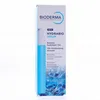 Image de BIODERMA Hydrabio - Sérum hydratant 40ml