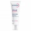 Image de BIODERMA Crealine AR+ || Crème 40ml