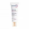 Image de BIODERMA Crealine AR+ - CC Crème SPF50+ Teinte Claire 40ml
