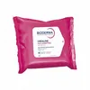 Image de BIODERMA Créaline - H2O lingettes dermatologiques 25 lingettes