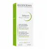 Image de BIODERMA Sébium - Pore refiner soin correcteur tube 30ml